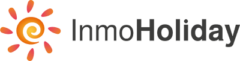 Inmoholiday